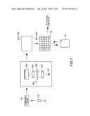 INFORMATION PROCESSING APPARATUS, INFORMATION PROCESSING METHOD, PROGRAM,     AND IMAGING APPARATUS INCLUDING OPTICAL MICROSCOPE diagram and image