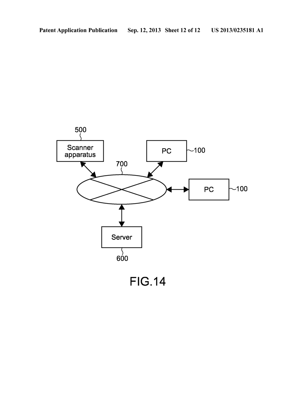 INFORMATION PROCESSING APPARATUS, INFORMATION PROCESSING METHOD, PROGRAM,     AND IMAGING APPARATUS INCLUDING OPTICAL MICROSCOPE - diagram, schematic, and image 13