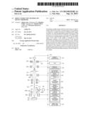 DEFECT INSPECTION METHOD AND DEVICE THEREFOR diagram and image