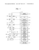 DEFECT INSPECTION METHOD AND DEVICE THEREFOR diagram and image