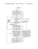 DEFECT INSPECTION METHOD AND DEVICE THEREFOR diagram and image