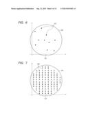 DEFECT INSPECTION METHOD AND DEVICE THEREFOR diagram and image