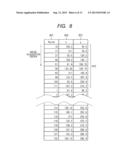 DEFECT INSPECTION METHOD AND DEVICE THEREFOR diagram and image