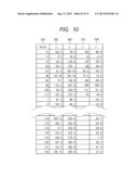 DEFECT INSPECTION METHOD AND DEVICE THEREFOR diagram and image