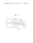 DEFECT INSPECTION METHOD AND DEVICE THEREFOR diagram and image