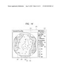 DEFECT INSPECTION METHOD AND DEVICE THEREFOR diagram and image