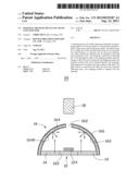 POSITION CHECKING DEVICE OF LED OF LED LIGHT BAR diagram and image