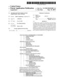 METHOD FOR MONITORING WOOD HARVESTING, AND A SYSTEM diagram and image