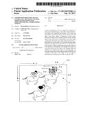 INFORMATION PROCESSING DEVICE, INFORMATION PROCESSING METHOD, PROGRAM FOR     INFORMATION PROCESSING DEVICE, AND RECORDING MEDIUM diagram and image