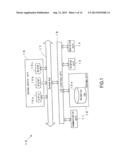 INFORMATION PROCESSING DEVICE, INFORMATION PROCESSING METHOD, PROGRAM FOR     INFORMATION PROCESSING DEVICE, AND RECORDING MEDIUM diagram and image