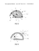 INFORMATION PROCESSING DEVICE, INFORMATION PROCESSING METHOD, PROGRAM FOR     INFORMATION PROCESSING DEVICE, AND RECORDING MEDIUM diagram and image