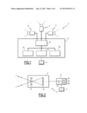 Multifunctional Bispectral Imaging Method and Device diagram and image