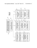 Multifunctional Bispectral Imaging Method and Device diagram and image