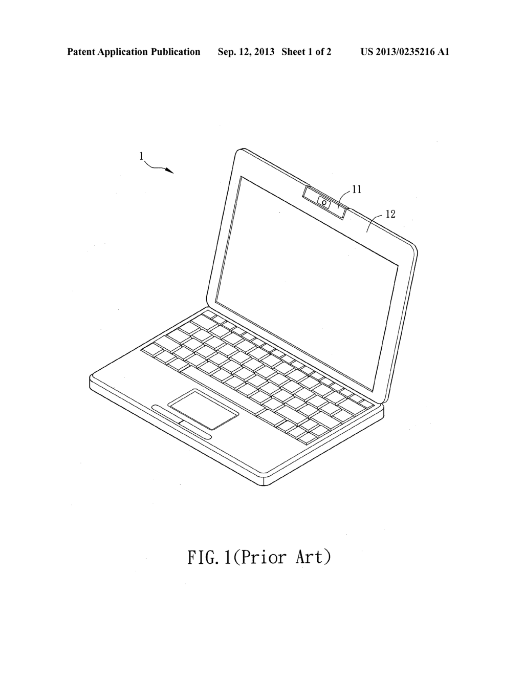 IMAGE CAPTURING DEVICE - diagram, schematic, and image 02