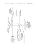 INTRA-FRAME OPTICAL-STABILIZATION WITH INTENTIONAL INTER-FRAME SCENE     MOTION diagram and image