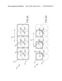 INTRA-FRAME OPTICAL-STABILIZATION WITH INTENTIONAL INTER-FRAME SCENE     MOTION diagram and image