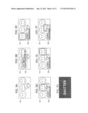 IMAGE PROCESSING APPARATUS AND METHOD, AND PROGRAM diagram and image