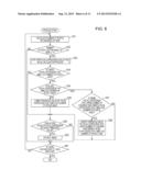 IMAGE PROCESSING APPARATUS AND METHOD, AND PROGRAM diagram and image