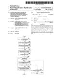 IMAGING APPARATUS CAPABLE OF SPECIFYING SHOOTING POSTURE, METHOD FOR     SPECIFYING SHOOTING POSTURE, AND STORAGE MEDIUM STORING PROGRAM diagram and image