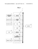 IMAGING APPARATUS CAPABLE OF SPECIFYING SHOOTING POSTURE, METHOD FOR     SPECIFYING SHOOTING POSTURE, AND STORAGE MEDIUM STORING PROGRAM diagram and image