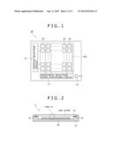 SOLID-STATE IMAGE PICKUP DEVICE, METHOD OF MANUFACTURING SOLID-STATE IMAGE     PICKUP DEVICE, AND ELECTRONIC APPARATUS diagram and image