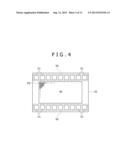 SOLID-STATE IMAGE PICKUP DEVICE, METHOD OF MANUFACTURING SOLID-STATE IMAGE     PICKUP DEVICE, AND ELECTRONIC APPARATUS diagram and image