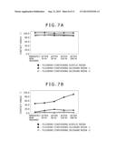 SOLID-STATE IMAGE PICKUP DEVICE, METHOD OF MANUFACTURING SOLID-STATE IMAGE     PICKUP DEVICE, AND ELECTRONIC APPARATUS diagram and image