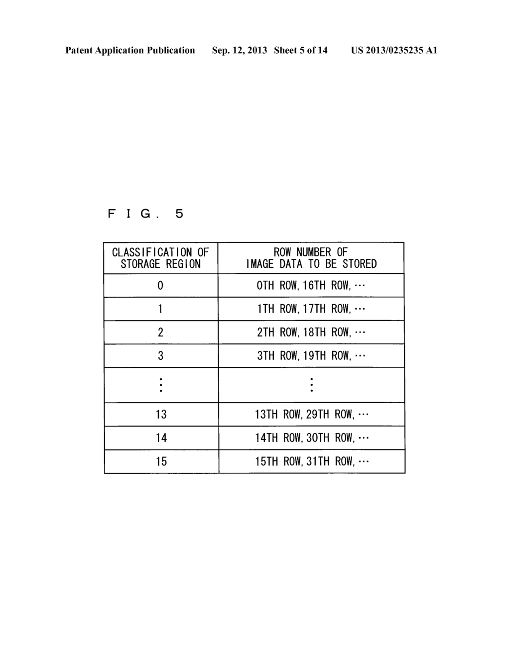 DATA TRANSFER APPARATUS AND DATA TRANSFER METHOD - diagram, schematic, and image 06