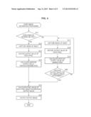 IMAGE PROCESSING APPARATUS, METHOD, AND PROGRAM diagram and image