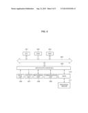 IMAGE PROCESSING APPARATUS, METHOD, AND PROGRAM diagram and image