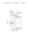 SOLID-STATE IMAGING DEVICE, DRIVING METHOD, AND ELECTRONIC APPARATUS diagram and image