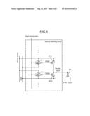 SOLID-STATE IMAGING DEVICE, DRIVING METHOD, AND ELECTRONIC APPARATUS diagram and image