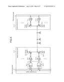 SOLID-STATE IMAGING DEVICE, DRIVING METHOD, AND ELECTRONIC APPARATUS diagram and image