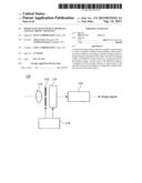 SOLID-STATE IMAGE PICKUP APPARATUS AND ELECTRONIC APPARATUS diagram and image