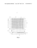 SOLID-STATE IMAGE PICKUP APPARATUS AND ELECTRONIC APPARATUS diagram and image