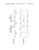 SOLID-STATE IMAGE PICKUP APPARATUS AND ELECTRONIC APPARATUS diagram and image