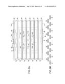 SOLID-STATE IMAGE PICKUP APPARATUS AND ELECTRONIC APPARATUS diagram and image