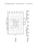 SOLID-STATE IMAGE PICKUP APPARATUS AND ELECTRONIC APPARATUS diagram and image