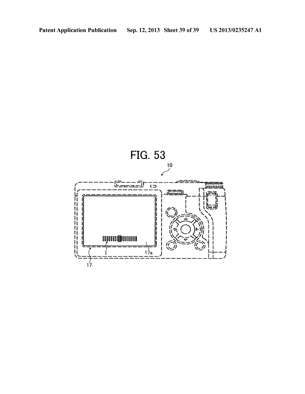 IMAGING APPARATUS - diagram, schematic, and image 40