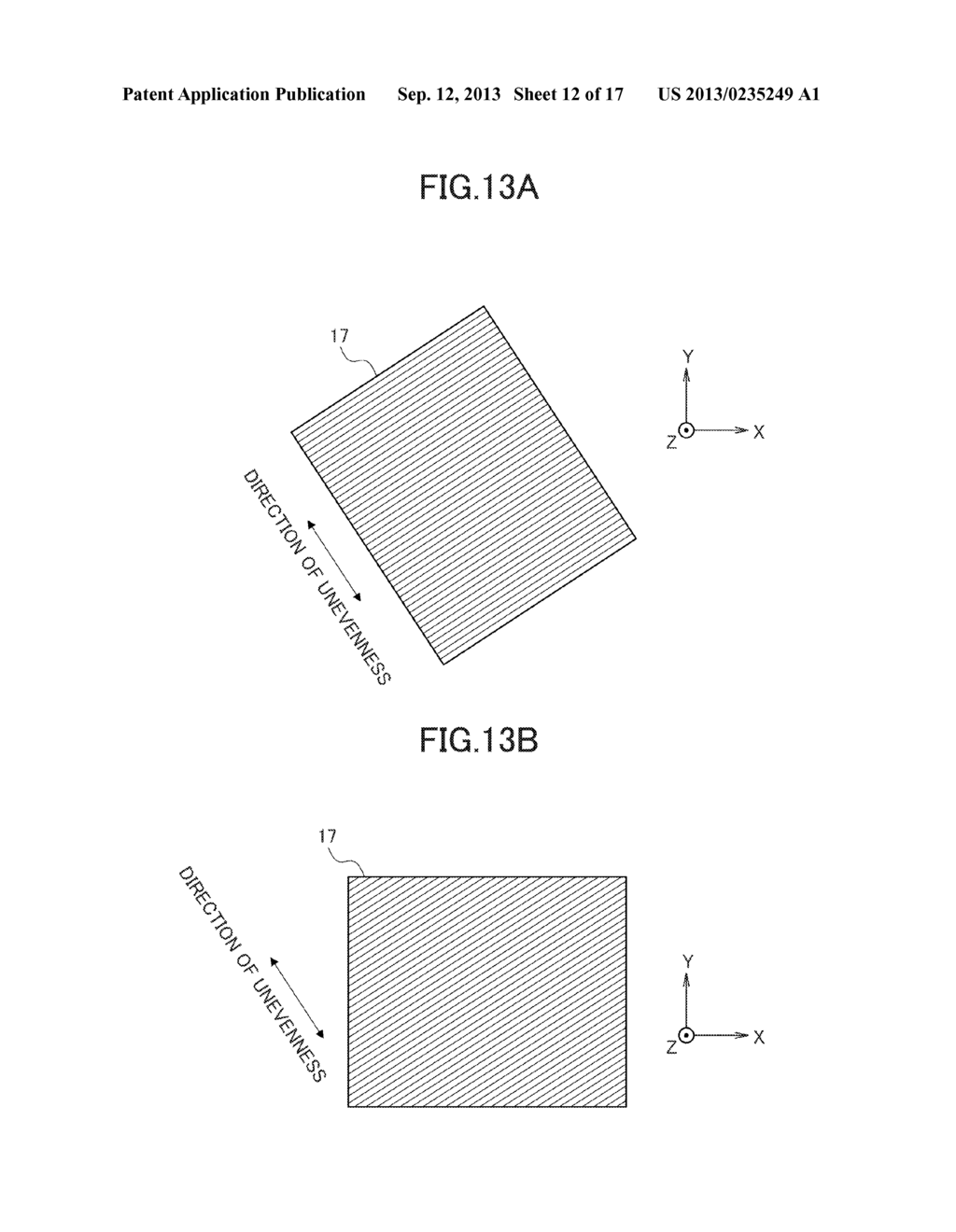 SPECTROMETER, AND IMAGE EVALUATING UNIT AND IMAGE FORMING DEVICE     INCORPORATING THE SAME - diagram, schematic, and image 13