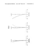 ZOOM LENS AND IMAGING APPARATUS diagram and image