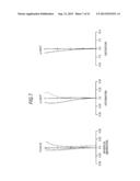 ZOOM LENS AND IMAGING APPARATUS diagram and image