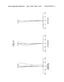 ZOOM LENS AND IMAGING APPARATUS diagram and image