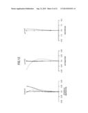 ZOOM LENS AND IMAGING APPARATUS diagram and image