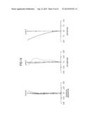 ZOOM LENS AND IMAGING APPARATUS diagram and image