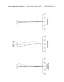 ZOOM LENS AND IMAGING APPARATUS diagram and image