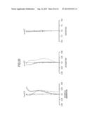 ZOOM LENS AND IMAGING APPARATUS diagram and image