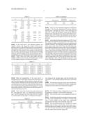 ZOOM LENS AND IMAGING APPARATUS diagram and image