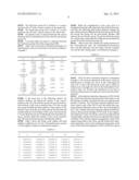 ZOOM LENS AND IMAGING APPARATUS diagram and image