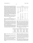 ZOOM LENS AND IMAGING APPARATUS diagram and image